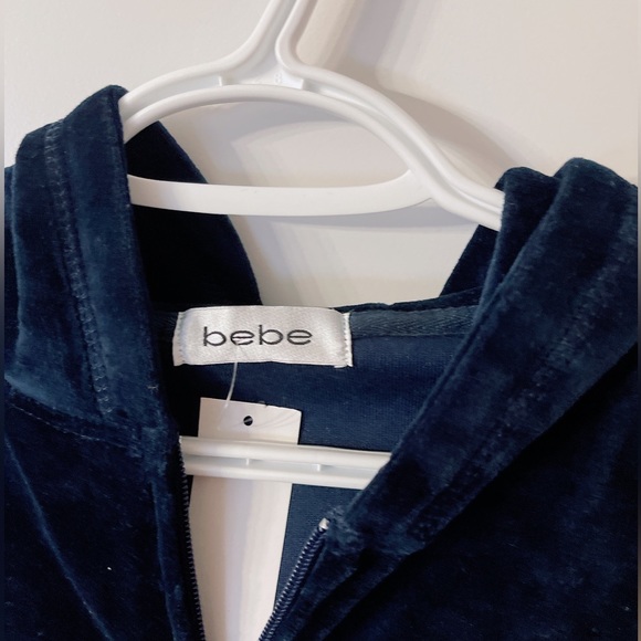 Hoody - Picture 5 of 5